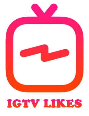 Buy Instagram TV Likes