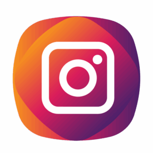 Buy Instagram Impressions and Reach – All Posts 2K @ $0.45