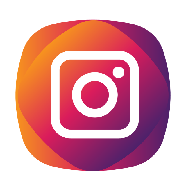 buy Instagram impressions and reach