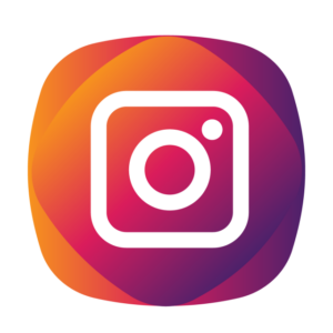buy Instagram story views
