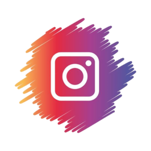 buy IGTV impressions