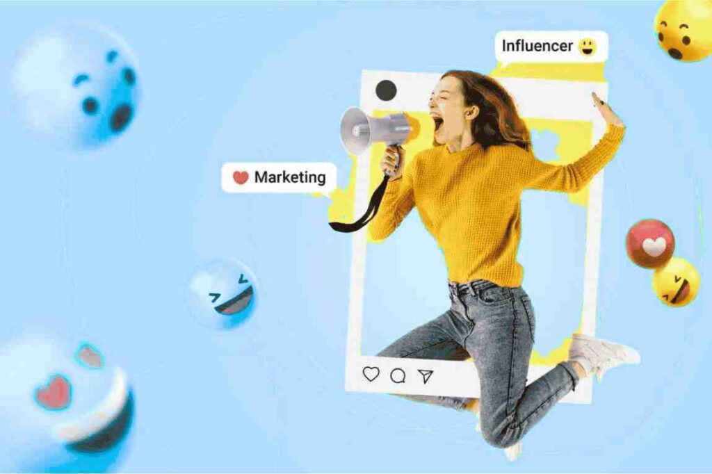 Why It's Important to Buy Instagram Likes for Your Account