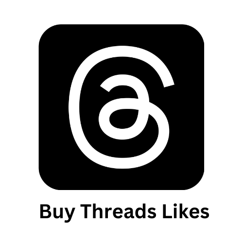 Buy Threads Like